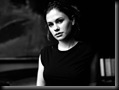 Anna Paquin 9 1024x768 Wallpaper